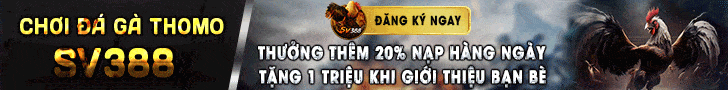 Banner ads i9bet